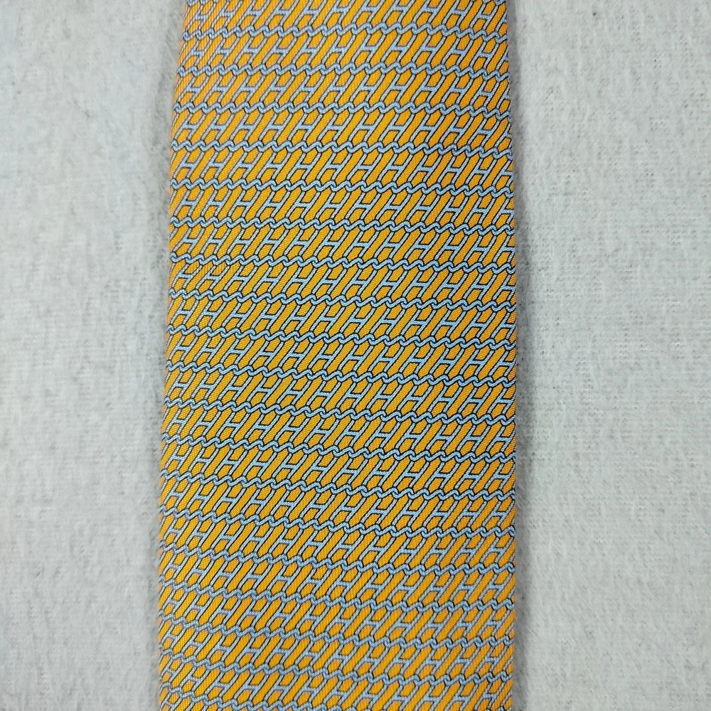 Hermes keep loop